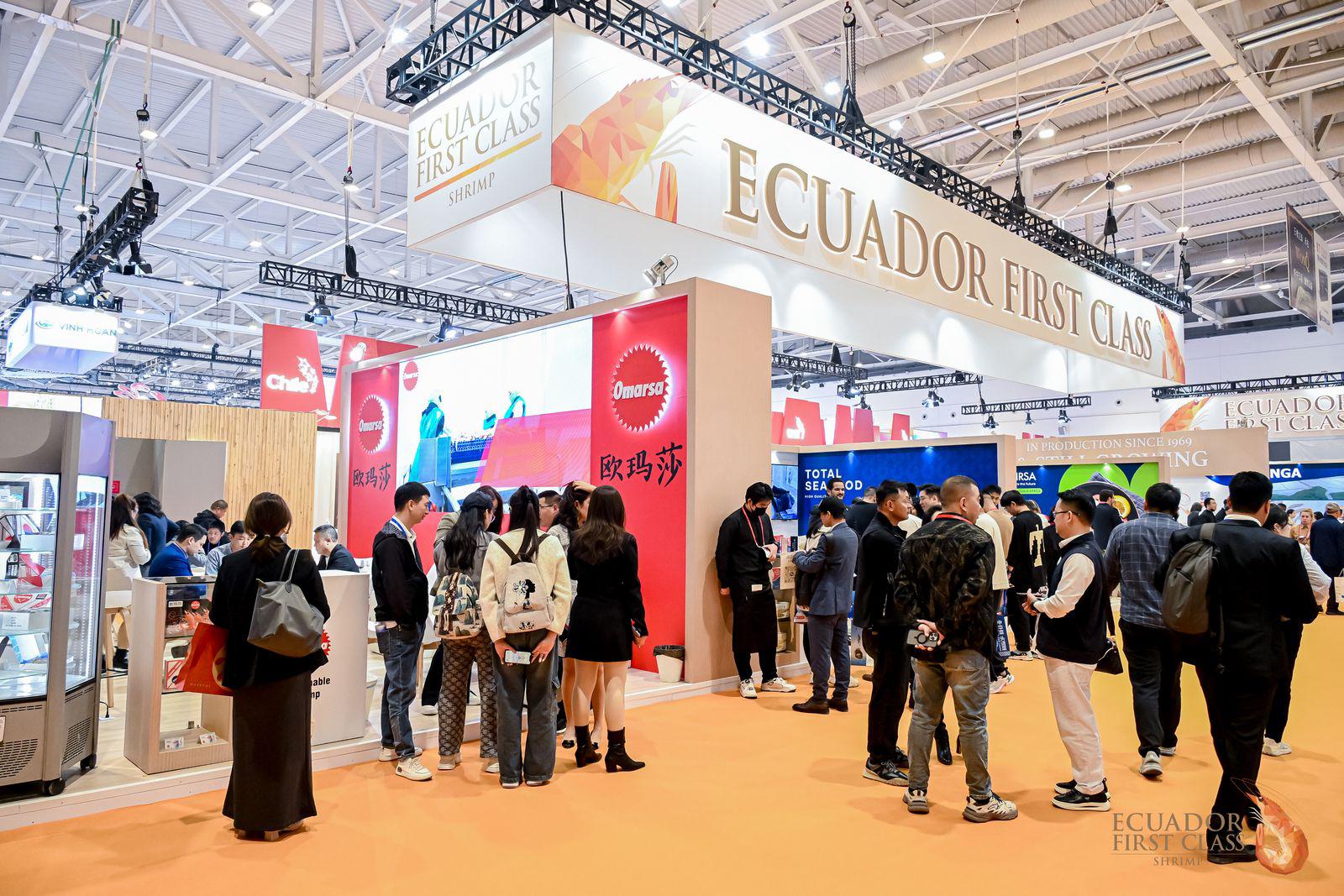 Seafood-Expo-2024-China