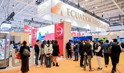 Seafood-Expo-2024-China