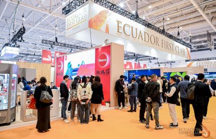 Seafood-Expo-2024-China