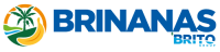 logo-brinanas-new