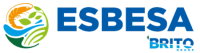 logo-esbesa-new