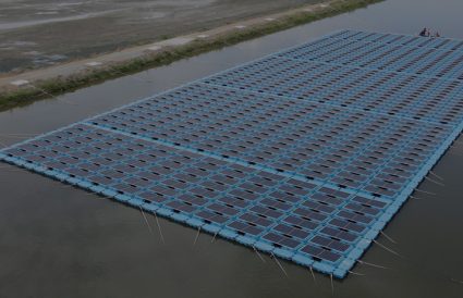 panel-flotante